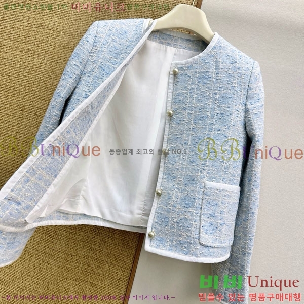 ���� ��� ���� DO234033-4