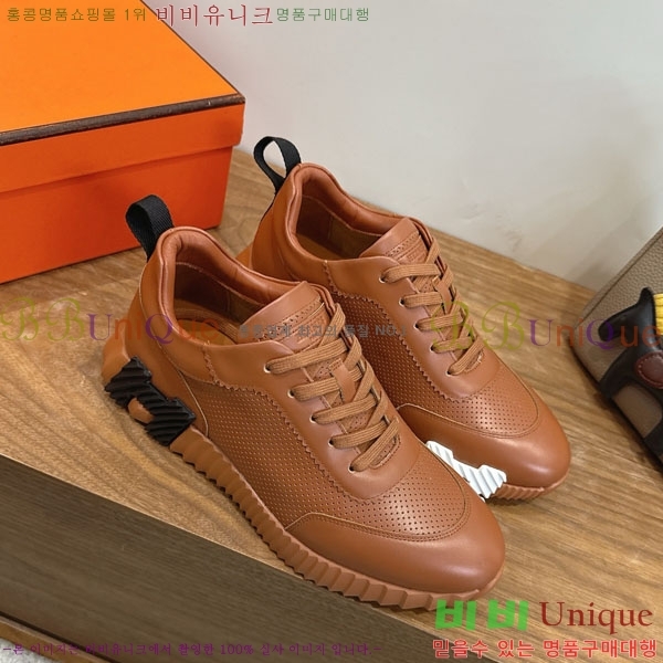 �����޽� ����Ŀ�� �������� H2336058-13