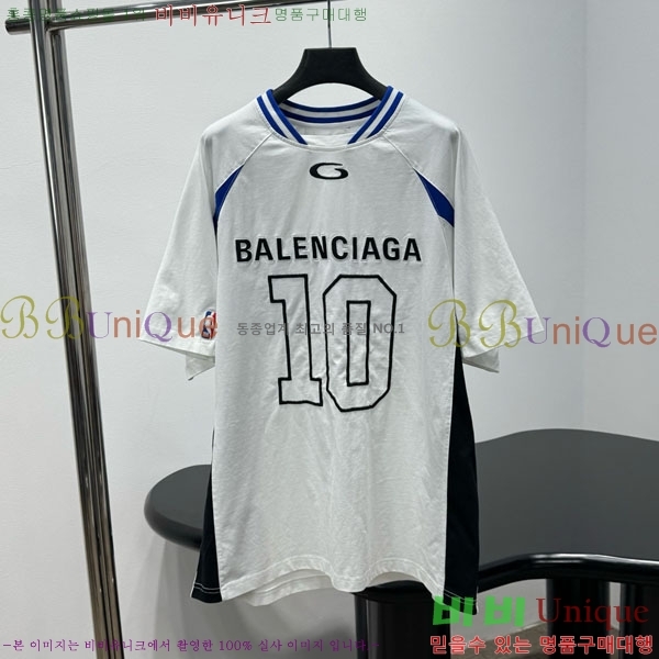 �������� �߷��þư� ���� Ƽ���� BA23456074-2