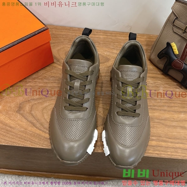 �����޽� ����Ŀ�� �������� H2336058-14