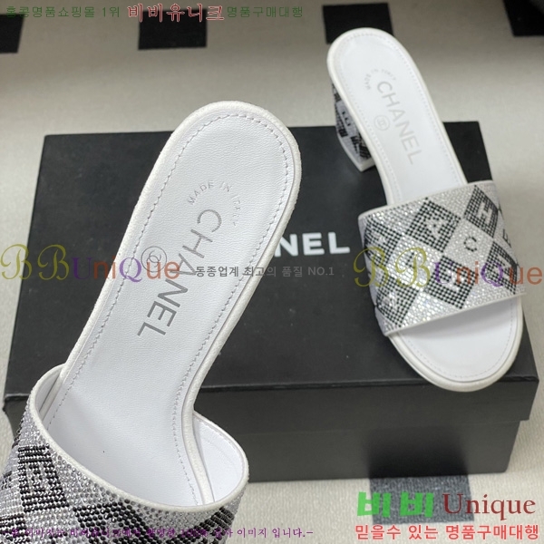 ��* ���� 28CH6752445-1 ��7CM