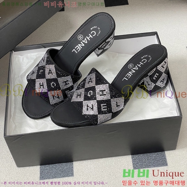 ��* ���� 28CH6752445-2 ��7CM