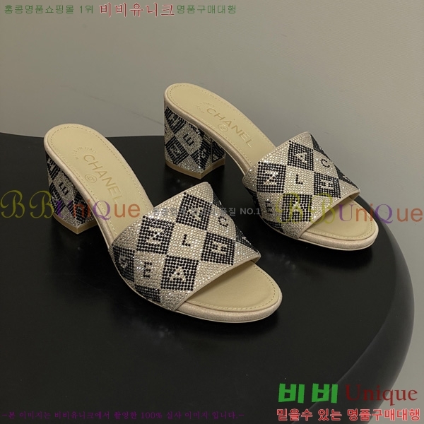 ��* ���� 28CH6752445-3 ��7CM