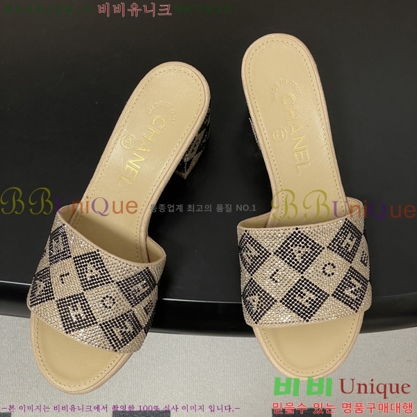 ��* ���� 28CH6752445-3 ��7CM