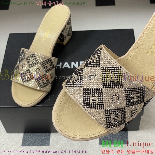 ��* ���� 28CH6752445-3 ��7CM