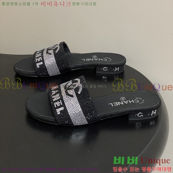 ��* ���� ������ 28CH6752500-1