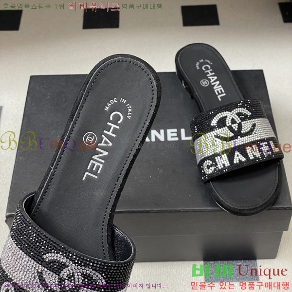 ��* ���� ������ 28CH6752500-1