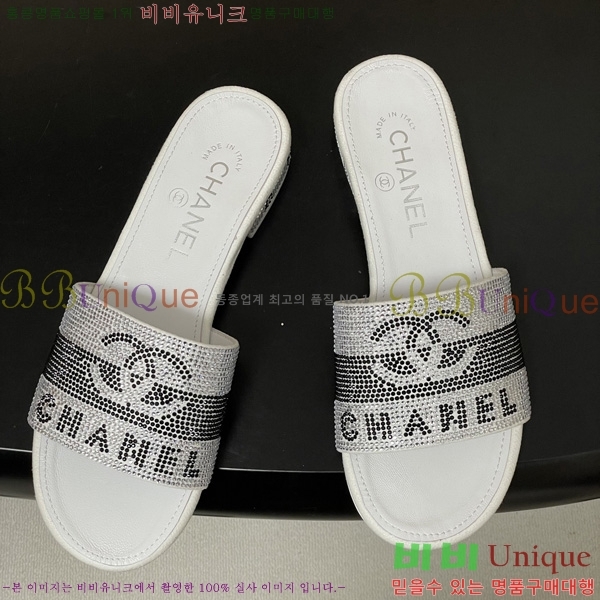 ��* ���� ������ 28CH6752500-3