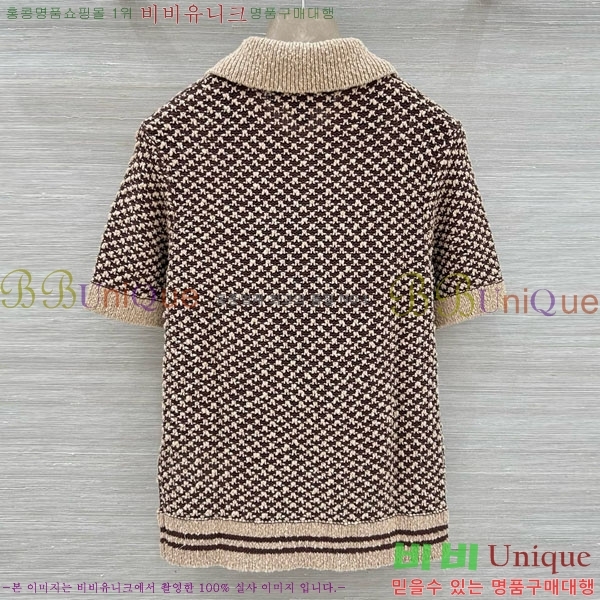 ���� ���̺��� ��Ʈ ���� Ƽ���� LV423950-7