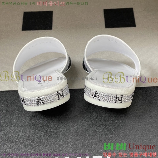 ��* ���� ������ 28CH6752500-3