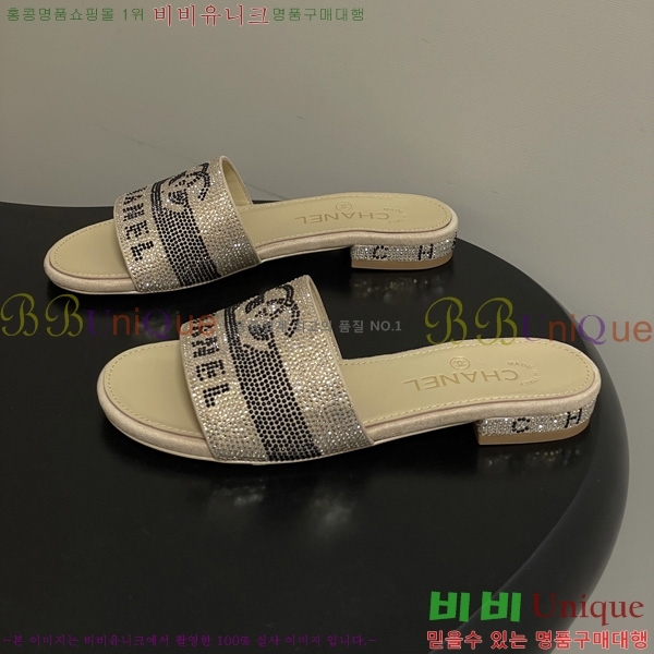 ��* ���� ������ 28CH6752500-2