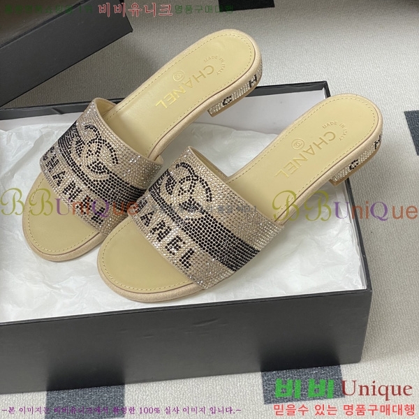 ��* ���� ������ 28CH6752500-2