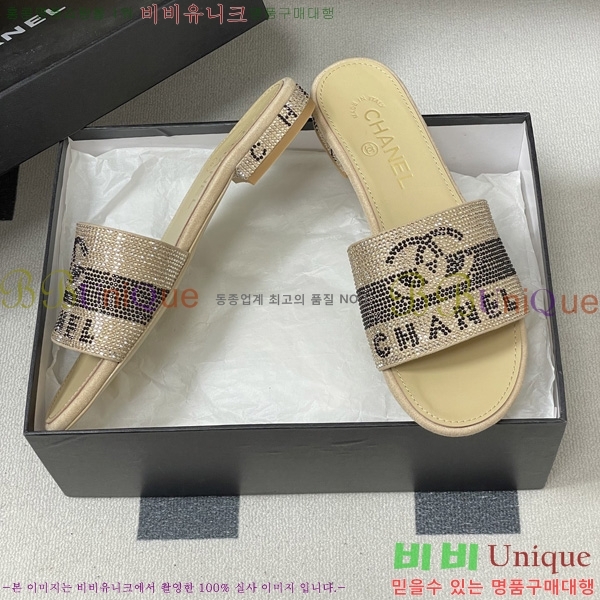 ��* ���� ������ 28CH6752500-2