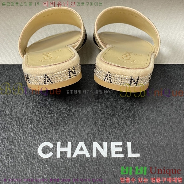 ��* ���� ������ 28CH6752500-2