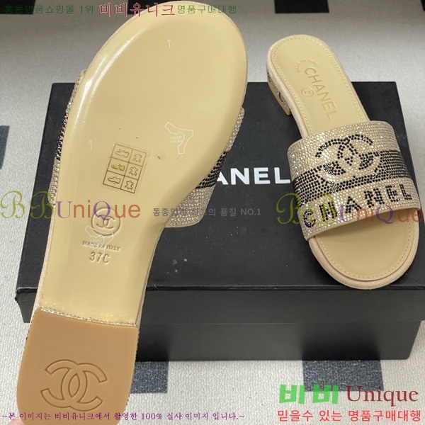 ��* ���� ������ 28CH6752500-2