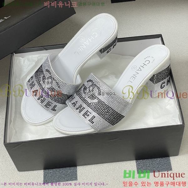 ��* ���� 28CH6752501-3 ��7cm