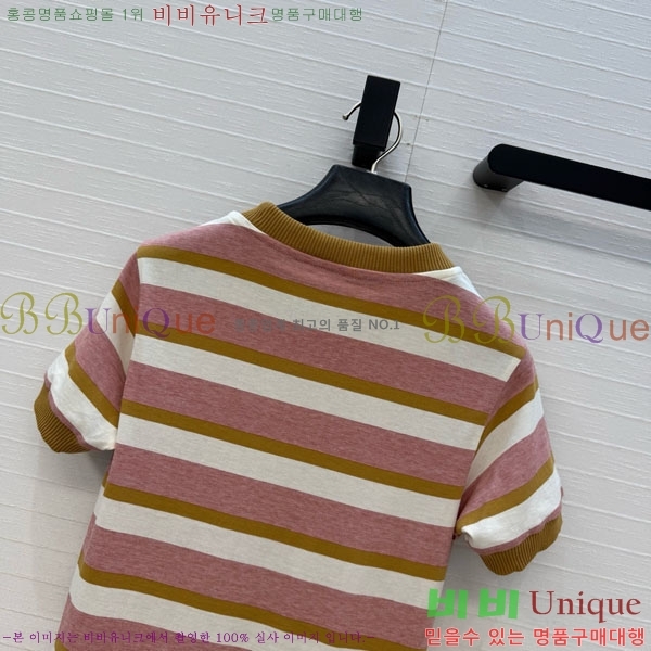 ���� ����� ���� Ƽ���� PA56788-10