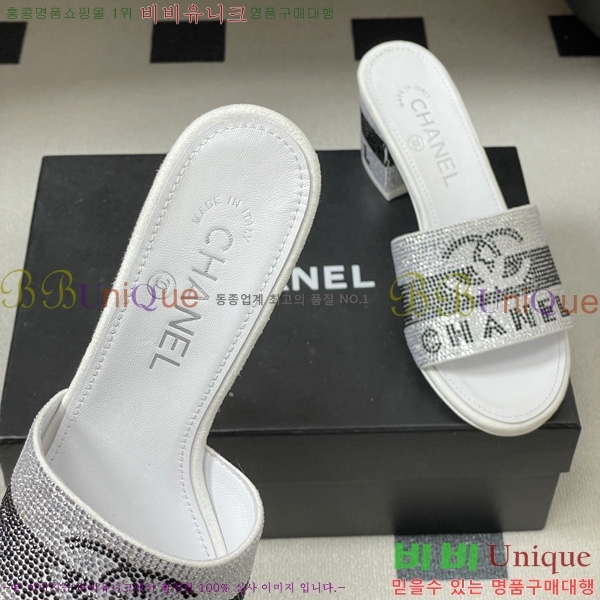 ��* ���� 28CH6752501-3 ��7cm