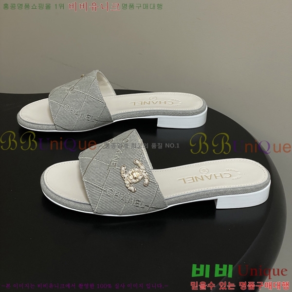 ��* ���� ������ 27CH6752502-6