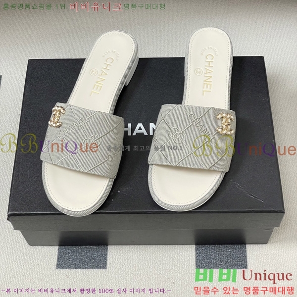 ��* ���� ������ 27CH6752502-6