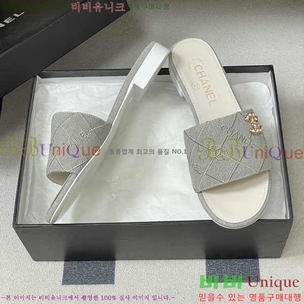 ��* ���� ������ 27CH6752502-6