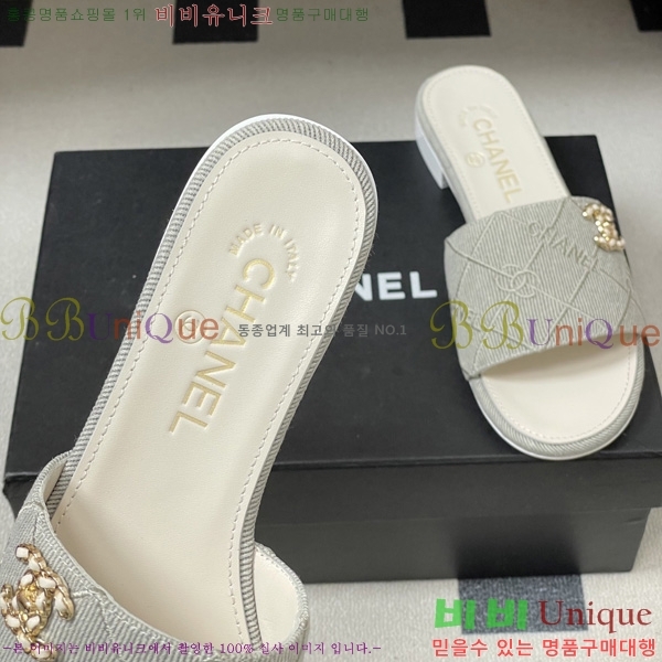 ��* ���� ������ 27CH6752502-6