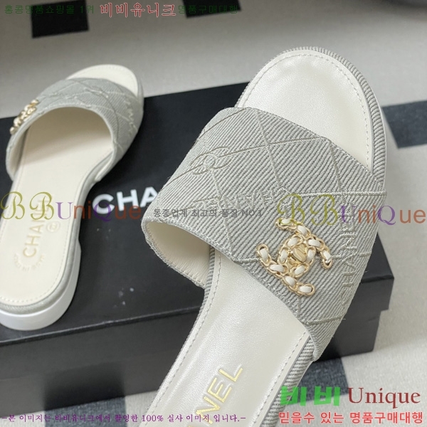 ��* ���� ������ 27CH6752502-6