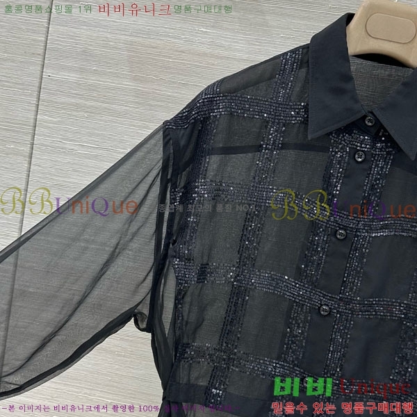 ���� ���ڷ� ���� BC3446022-2