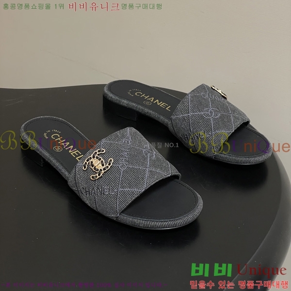 ��* ���� ������ 27CH6752502-5