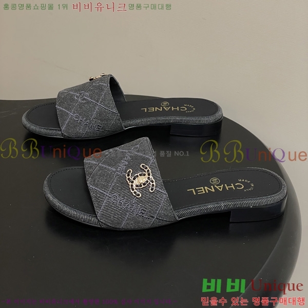 ��* ���� ������ 27CH6752502-5