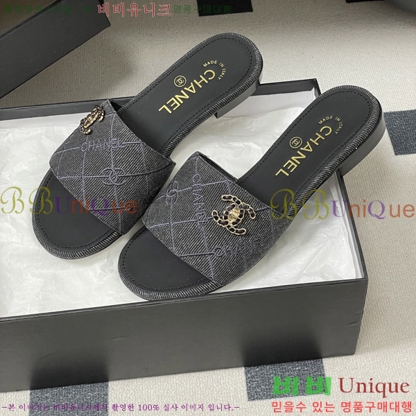 ��* ���� ������ 27CH6752502-5