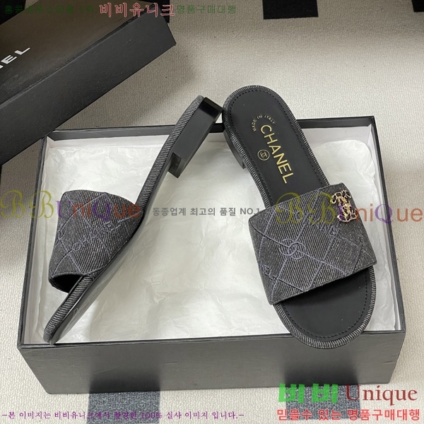 ��* ���� ������ 27CH6752502-5