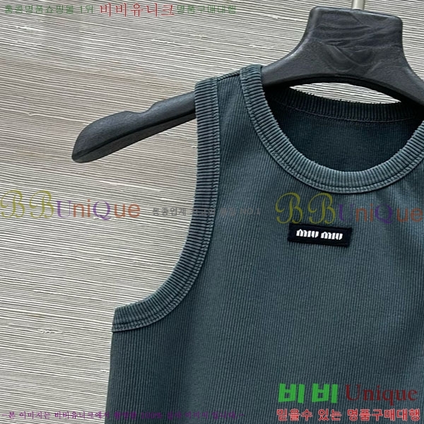 ���� �̿�̿� �μҸ� MIU24560-6