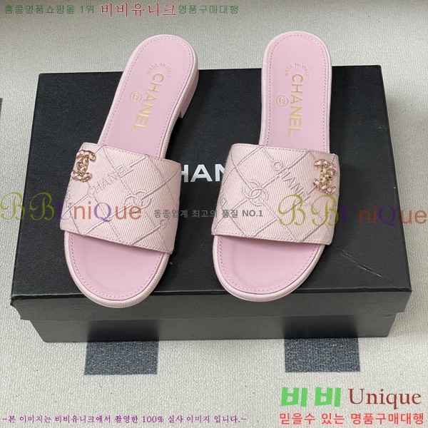 ��* ���� ������ 27CH6752502-4