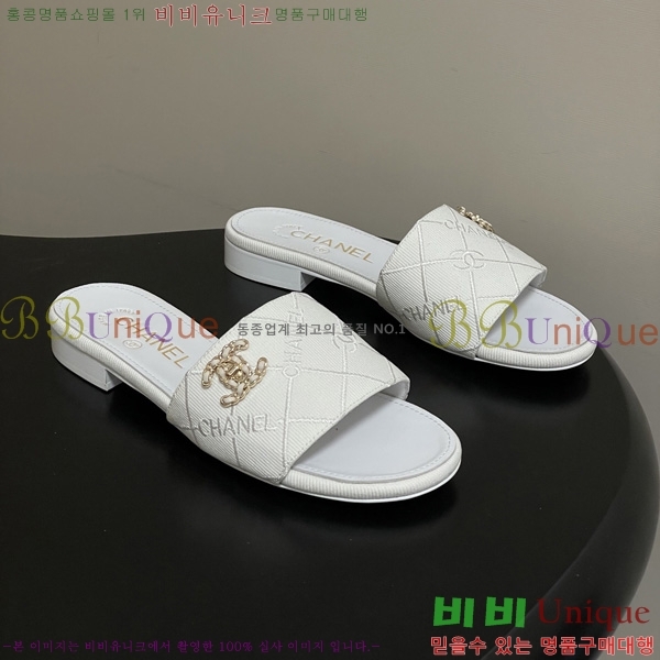 ��* ���� ������ 27CH6752502-3