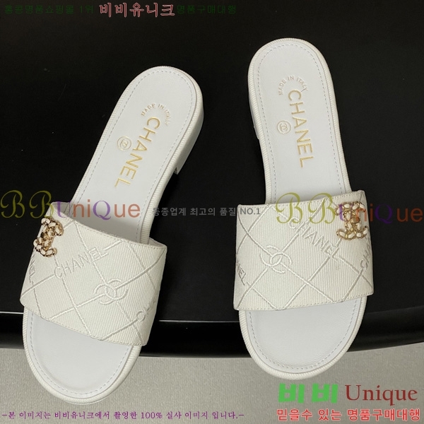 ��* ���� ������ 27CH6752502-3