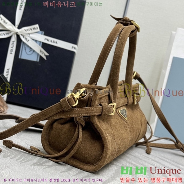 #����� �̴� ���� ��Ʈ�� 1BA486-3001