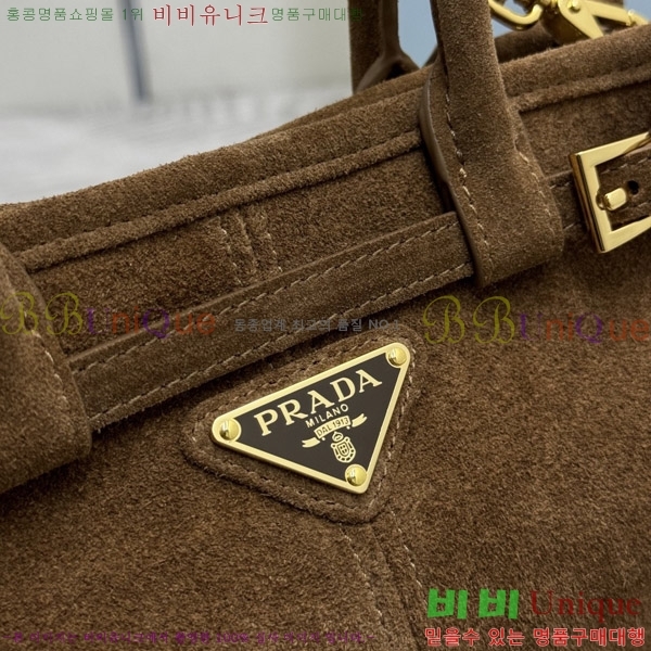 #����� �̴� ���� ��Ʈ�� 1BA486-3001