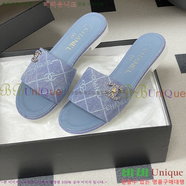 ��* ���� ������ 27CH6752502-2