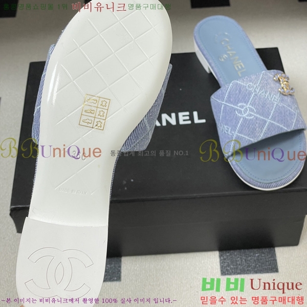 ��* ���� ������ 27CH6752502-2