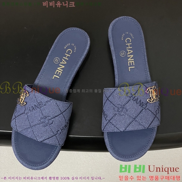 ��* ���� ������ 27CH6752502-1