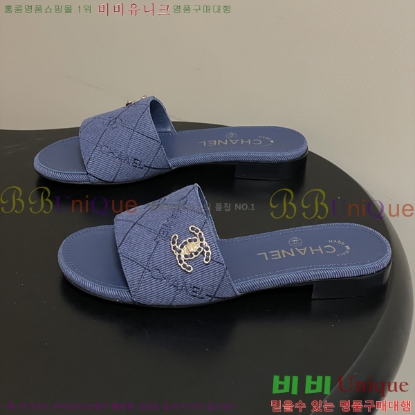 ��* ���� ������ 27CH6752502-1