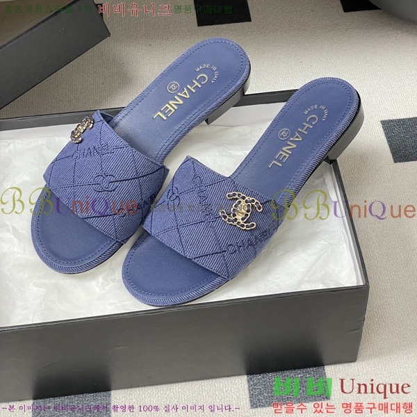 ��* ���� ������ 27CH6752502-1