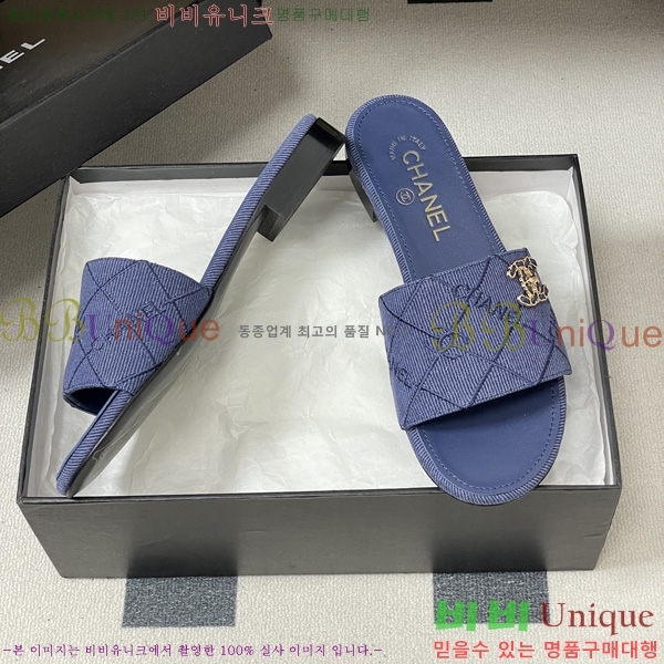 ��* ���� ������ 27CH6752502-1