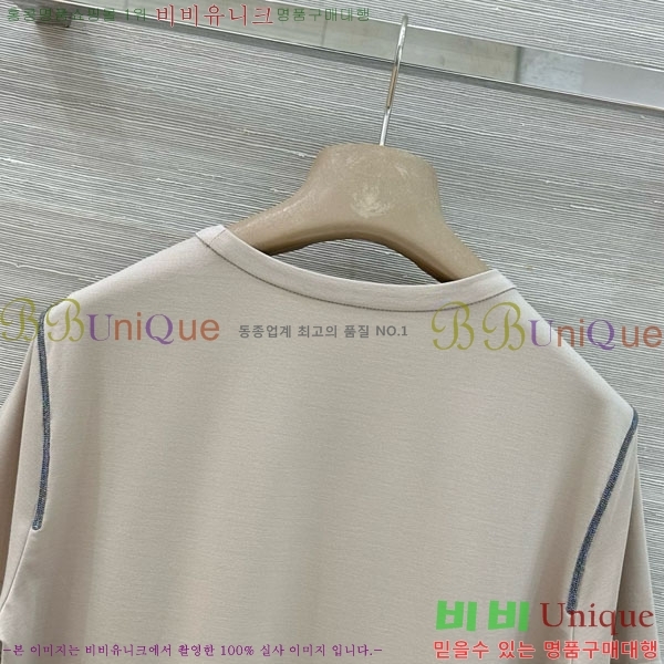 ���� ���ڷ� ��ġ�ڸ� ���� Ƽ���� BC3445023-2