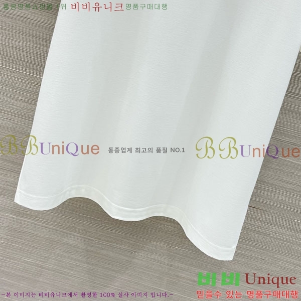 ���� ���ڷ� ��ġ�ڸ� ���� Ƽ���� BC3445023-3