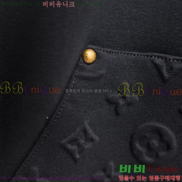 ���� ���̺��� �ݹ��� LV421637-3