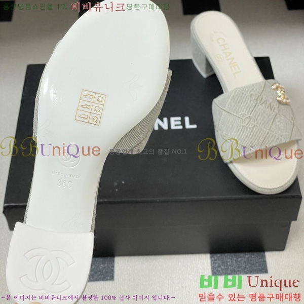 ��* ���� 27CH6752503-2 ��5cm