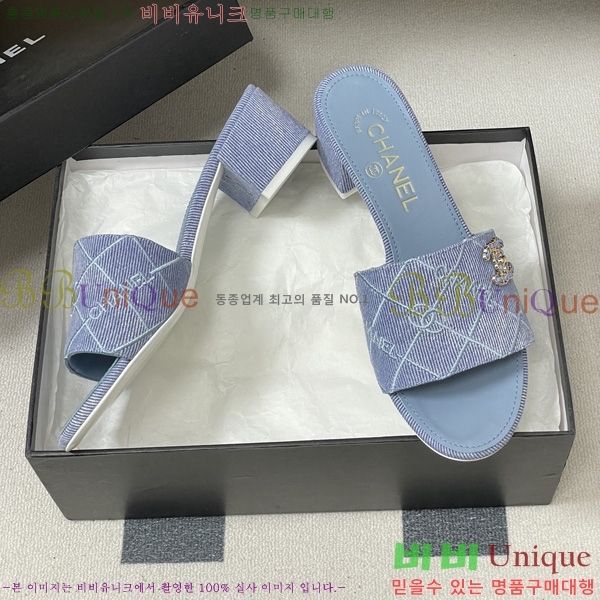��* ���� 27CH6752503-3 ��5cm