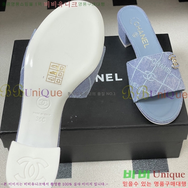 ��* ���� 27CH6752503-3 ��5cm